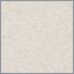 DecoDeck 457x457 mm DecoDeck 457x457 mm